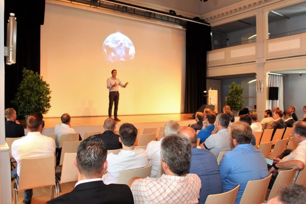 Scaltel_DigitaleTransformation2
