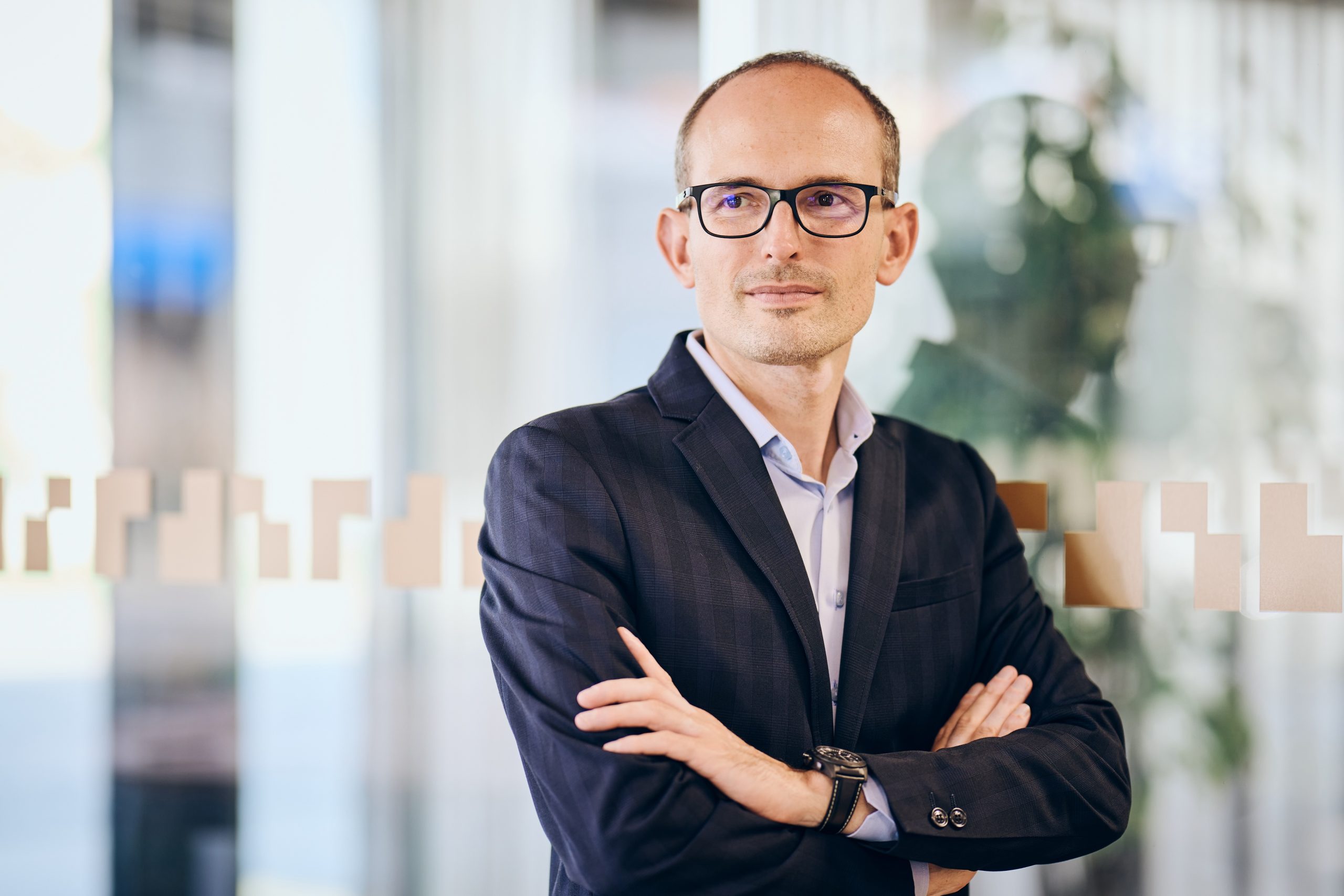Marcus Selzer
