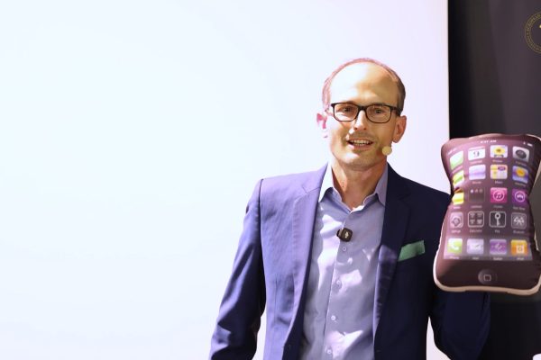 Selzer_Marcus_Sales unlocker_mindset
