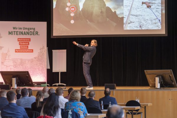 FG Manager-Runde 30-9-25_059