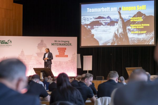 FG Manager-Runde 30-9-25_102