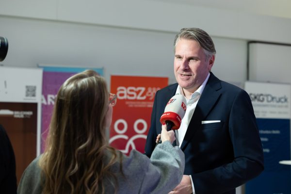 Prof. Stummeyer_Motiv4