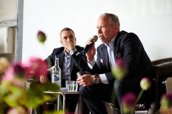 LeadershipDay25_Interview_uniQ_2