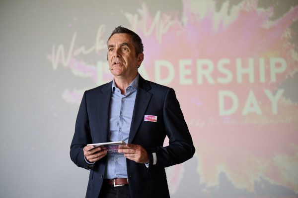 LeadershipDay25_Moderation_1