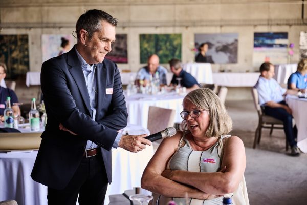 LeadershipDay25_Q&A_1