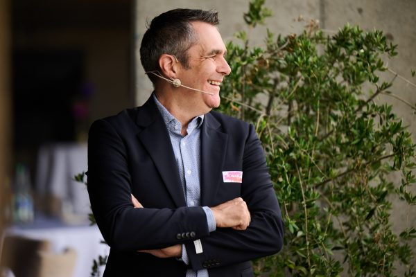 LeadershipDay25_la╠êcheln_Moderation_Roman