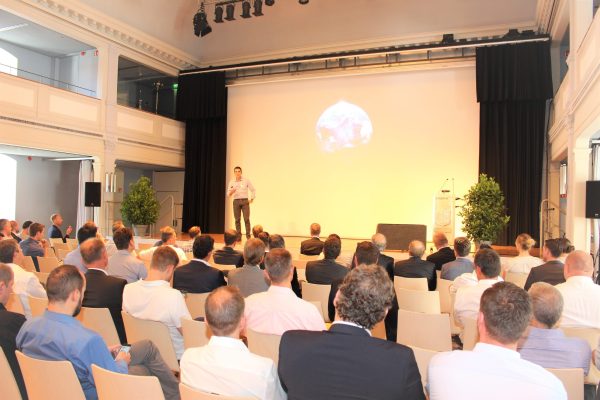 Scaltel_DigitaleTransformation1