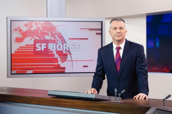 Reto SRF 2