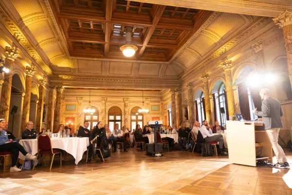 1. 2025_12_04_Luzerner_Management_Forum_096_MOWI9952_highres
